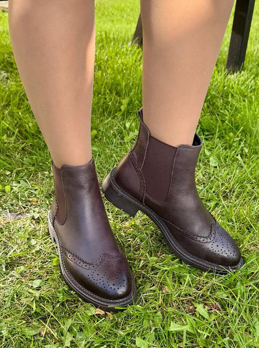 Челси Madella XUS-52514-4H-KB