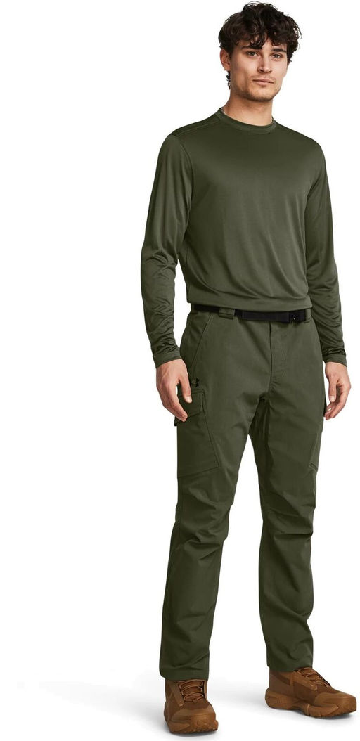 Брюки мужские