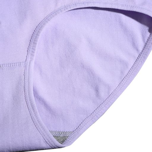 Трусики A22827180 - Tadmico фото 10