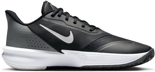 Кроссовки взрослые - Nike фото 2