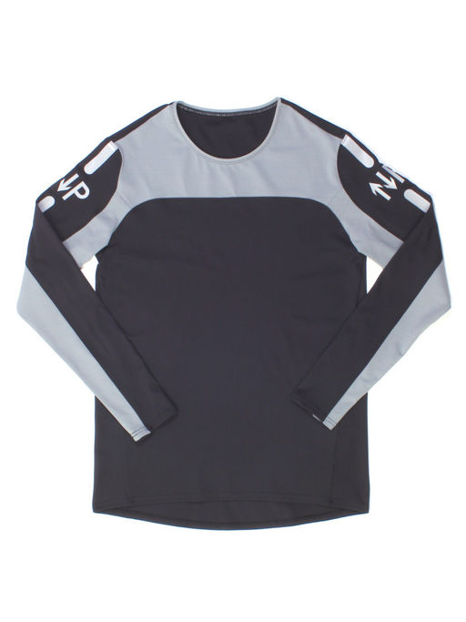 ДЖЕРСИ F83 Blanc - Argo exclusive фото 5