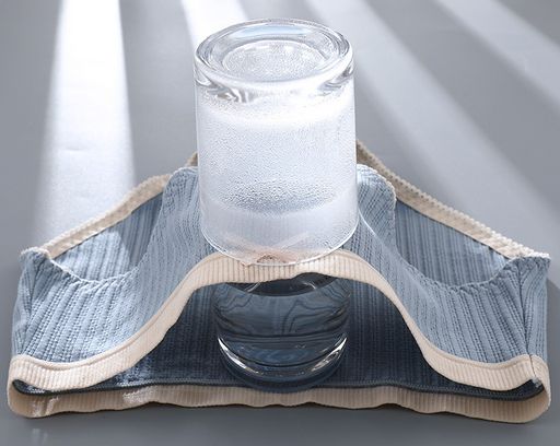 Трусики A05447160 - Tadmico фото 2