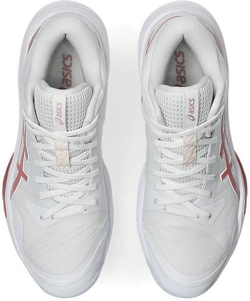 Кроссовки женские