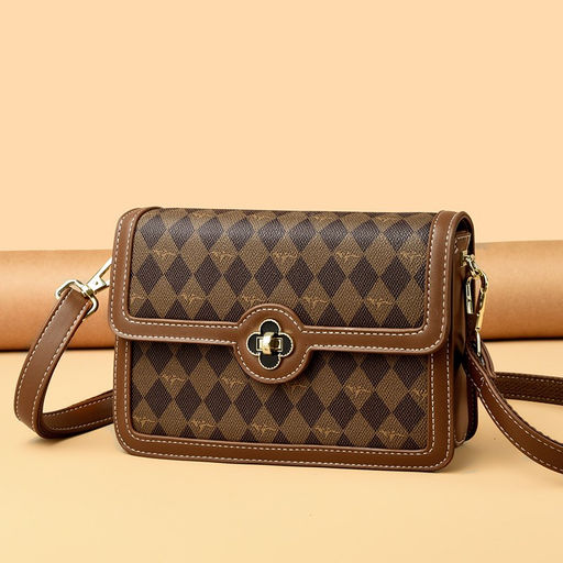 KAIDIFEINIROO Сумка женская 8292 фото 26