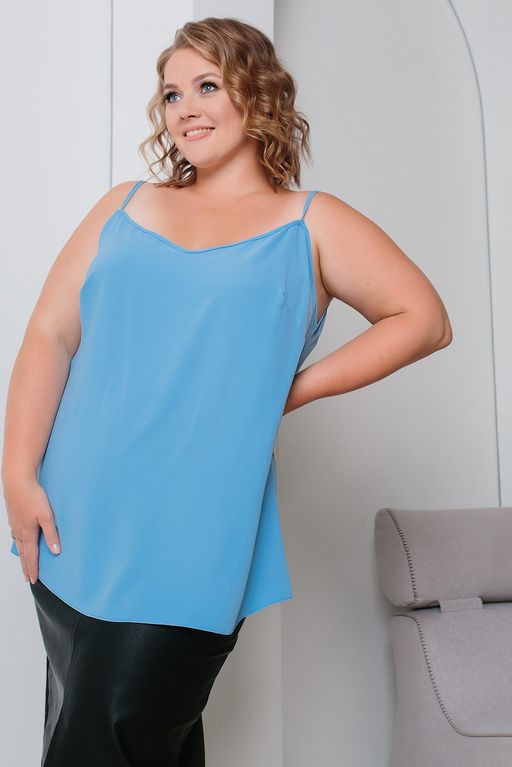 Топ женский - Jp фото 3