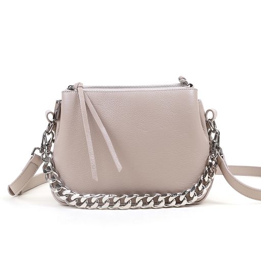 Женская сумка Mironpan арт. 96001Зеленый  фото 8