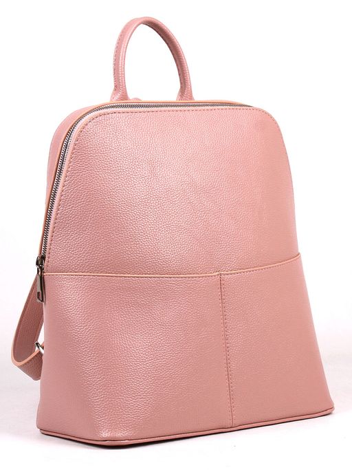 Рюкзак женский 1771351840114 - Медведково фото 2