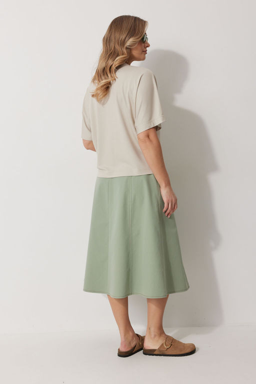 Юбка Kaloris 2268/1  фото 3