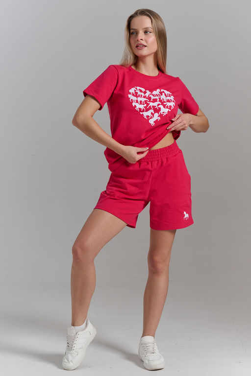 8566 Костюм женский - Натали фото 7