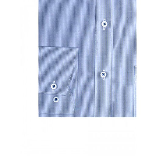 Рубашка подр-ая Imperator W5050-П фото 5