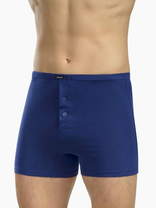 Pelican MUB6001 трусы мужские  фото 10