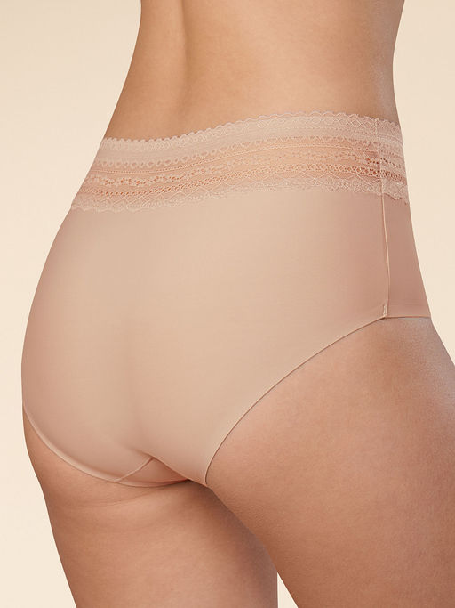 LBHC6310 Трусы женские - Pelican фото 2