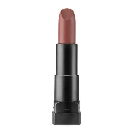 Губная помада Matte Lipstick, 572 Dark Matte Desert 403572