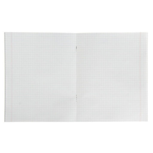 Комплект тетрадей из 5 шт, 48 листов, клетка, Смайлики, обложка мелованный картон, блок офсет - Calligrata фото 2