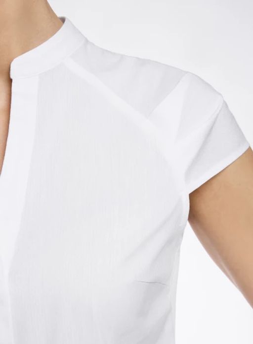 Рубашка женская деловая. Рост: 170