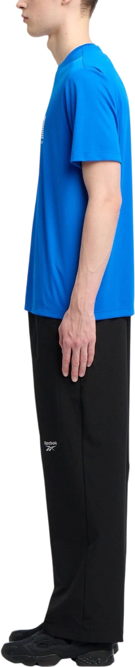 Футболка мужская