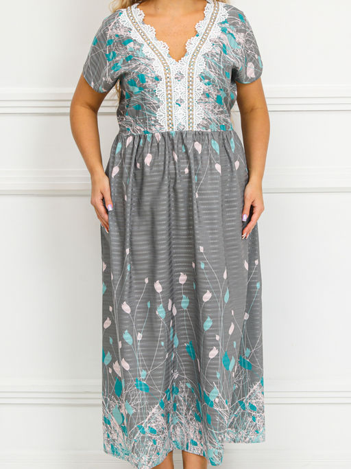 Платье П2-5235/3