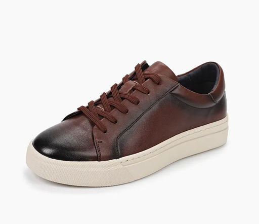 Кеды мужские Ralf Ringer  фото 4