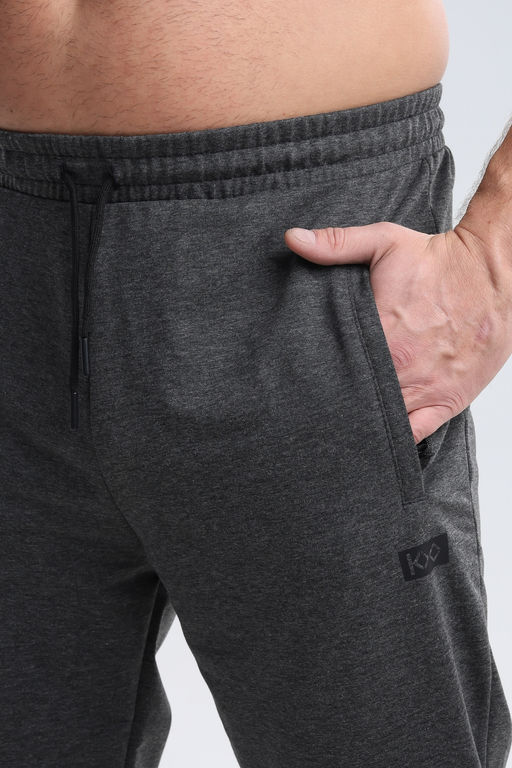 05 Брюки мужские