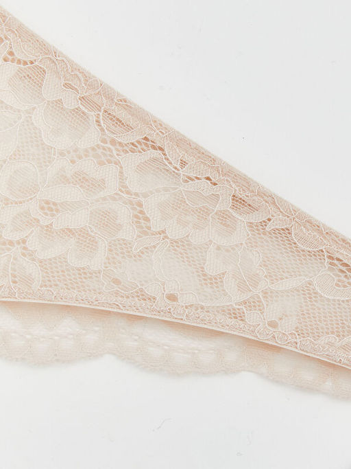 Dantelli Brazilian K?lot