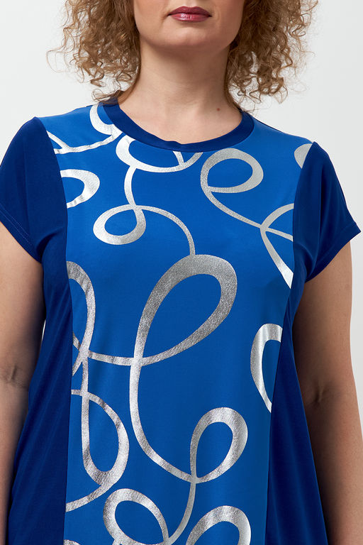 Топ - Olsi фото 7