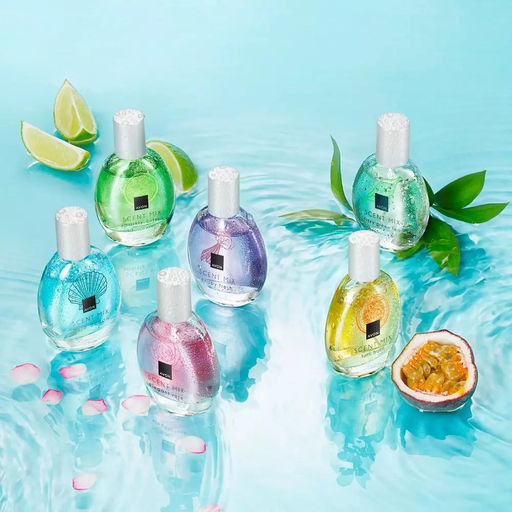 Туалетная вода Sparkly Citrus для нее, 30 мл - Avon фото 6