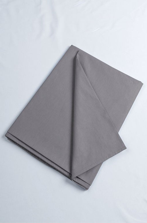 Простыня из поплина 150X215 Happy Fox Home  фото 58