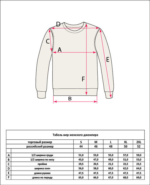 Джемпер TP322-15703 green - Primm фото 15