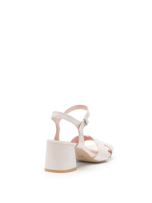 туфли летние BELWEST  фото 3