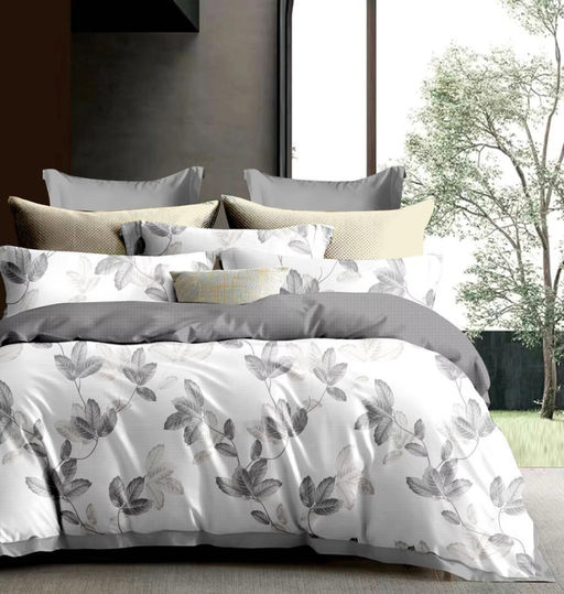 КПБ Boris Dense BORD378 2 спальный