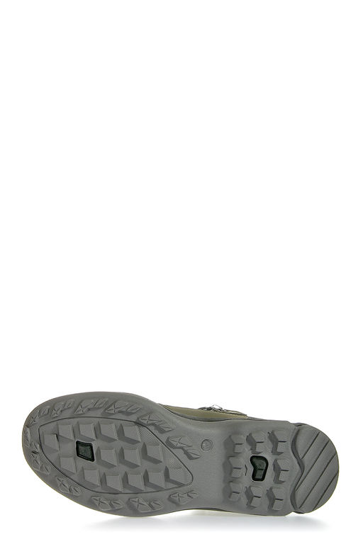 Ботинки мужские PATROL