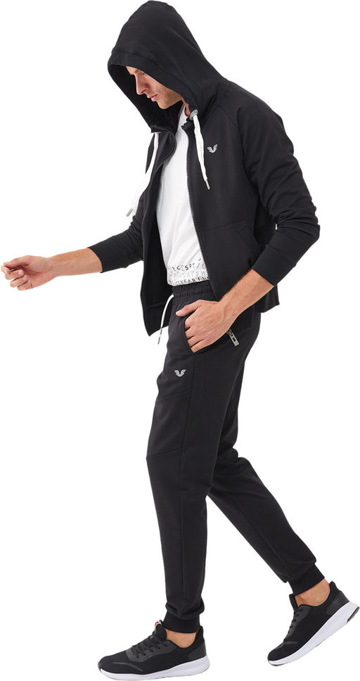 Брюки мужские