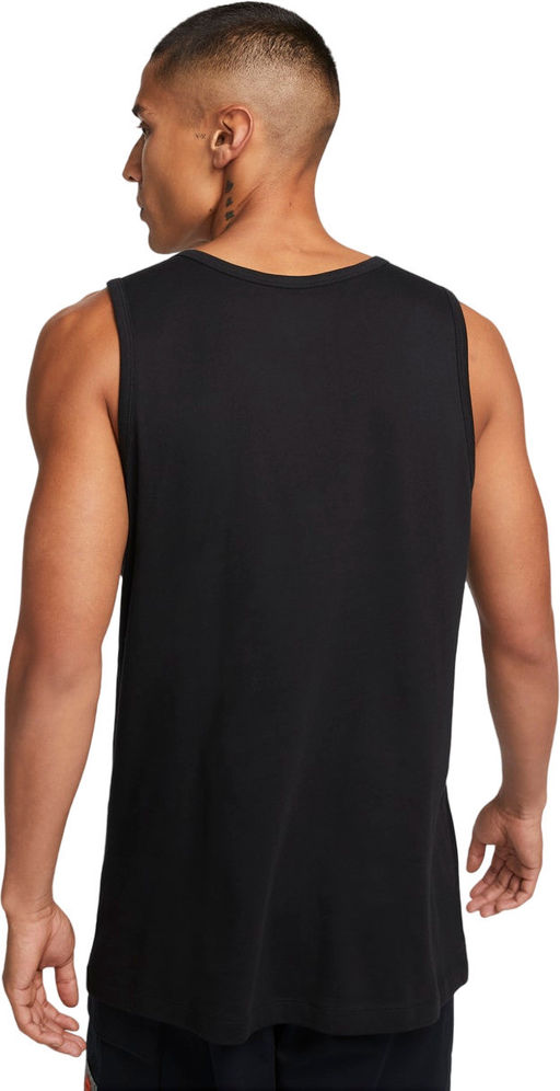 Майка мужская