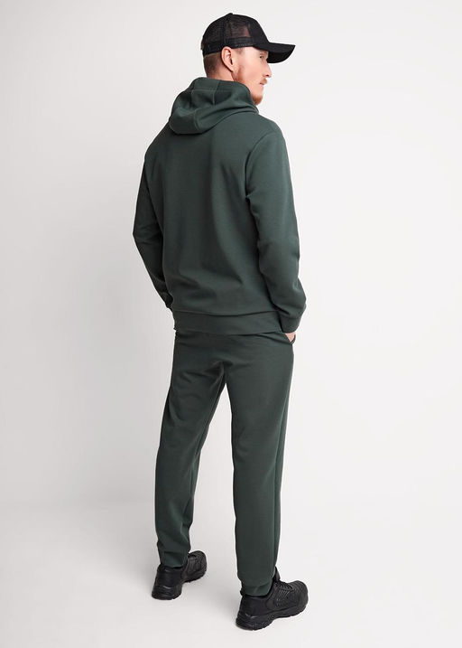 562420/03сд maxi_п Брюки муж. (ЧЗ)