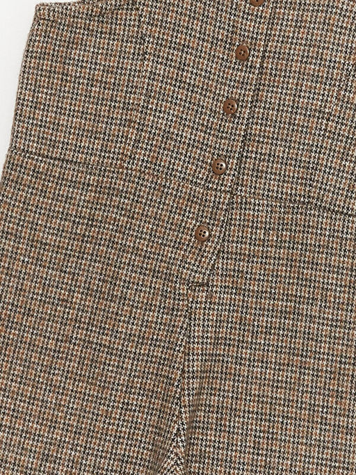 Kare Yaka K?z Bebek Tulum - Waikiki фото 3