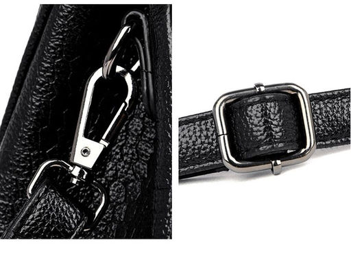 KAIDIFEINIROO Сумка женская 5802  фото 32