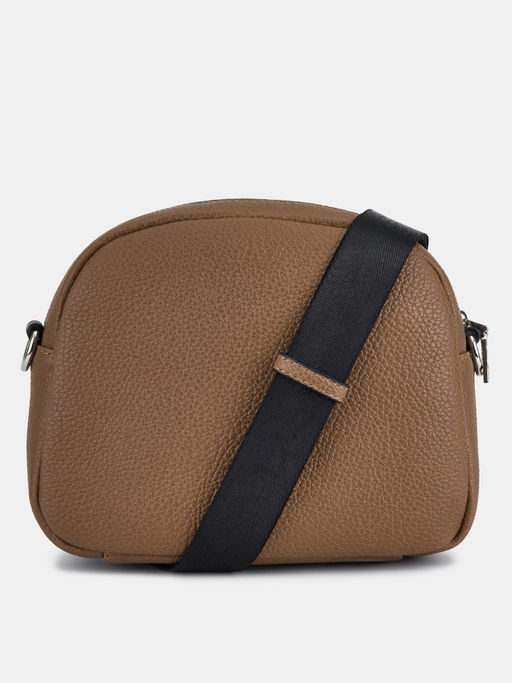 Сумки - Ralf ringer фото 4