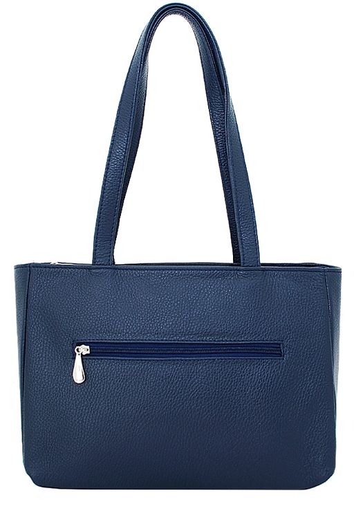 Сумка с аппликацией ДС-249-129 - Protege фото 2