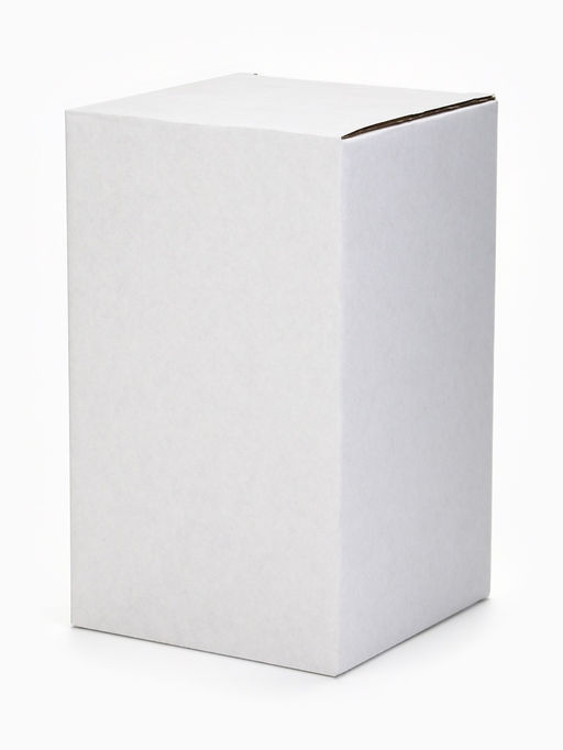 Стакан с двойным дном Strong, 450 мл - Дорого внимание фото 6