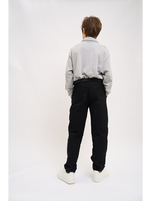 Брюки - Nota bene фото 8