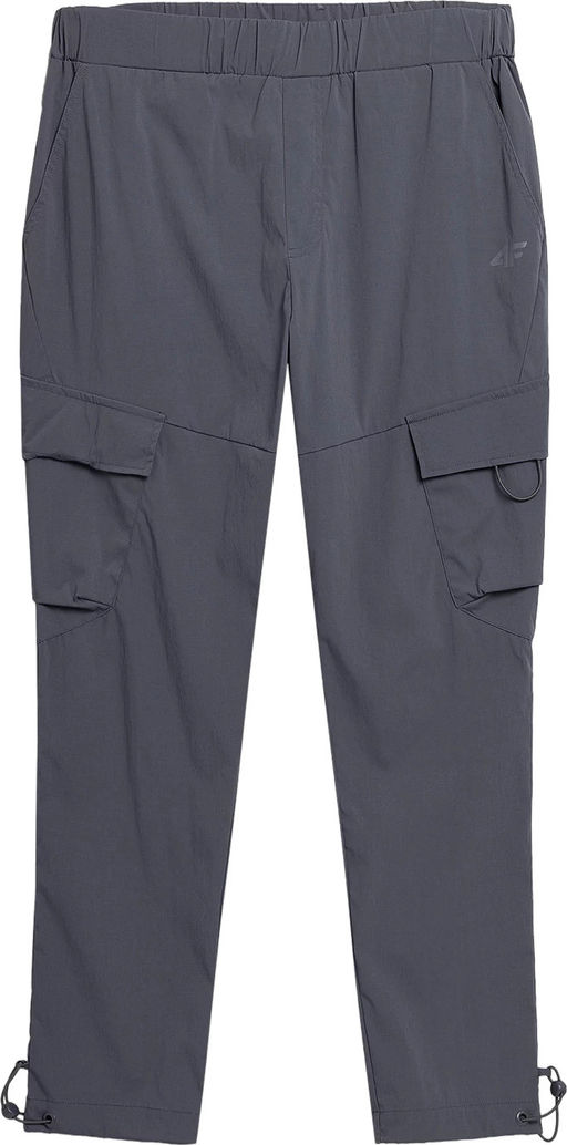 Брюки мужские