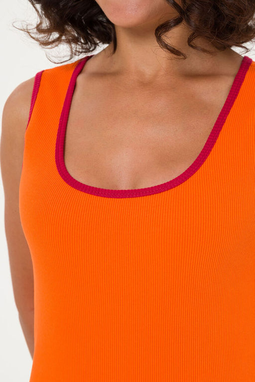 Платье Алеста (44-50) - Serenada фото 5