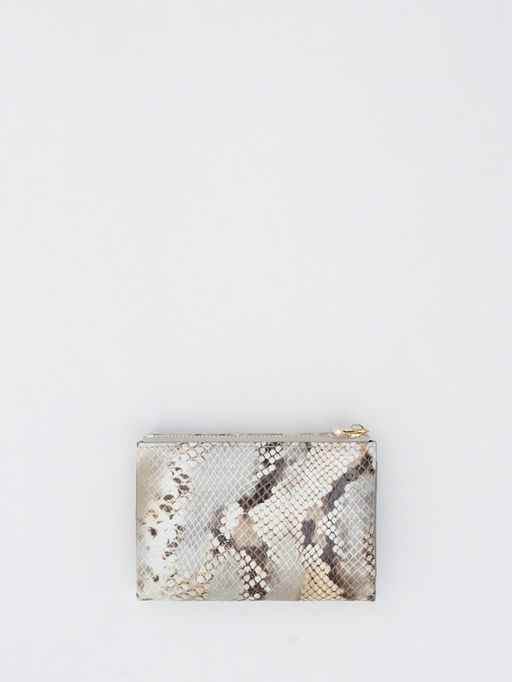 Кошелек 3907-52802 l.gold  Vermari