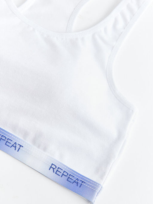 U Yaka K?z ?ocuk B?stiyer - Waikiki фото 3