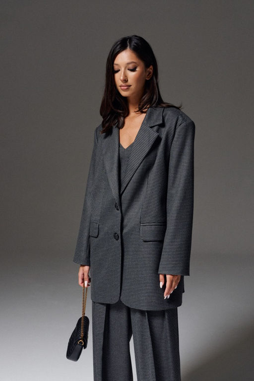 Жакет А5172 - Annete фото 3