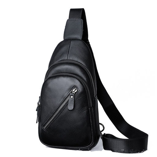 Bags Сумка женская и мужская/ кожа / 0369082 / 8101