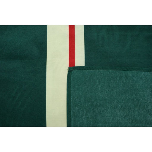 Постельное бельё 1,5сп Galla, 150х215см, 145х215см, 70х70см 2шт полисатин, 75 г/м - Бояртекс фото 3