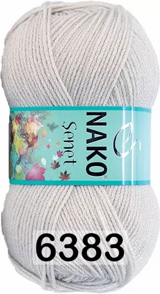 SENET - Nako фото 22