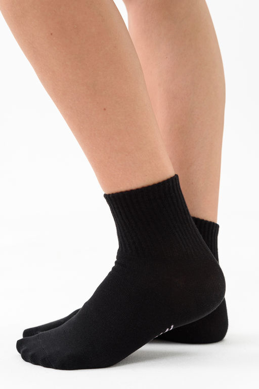 Носки женские Звезда