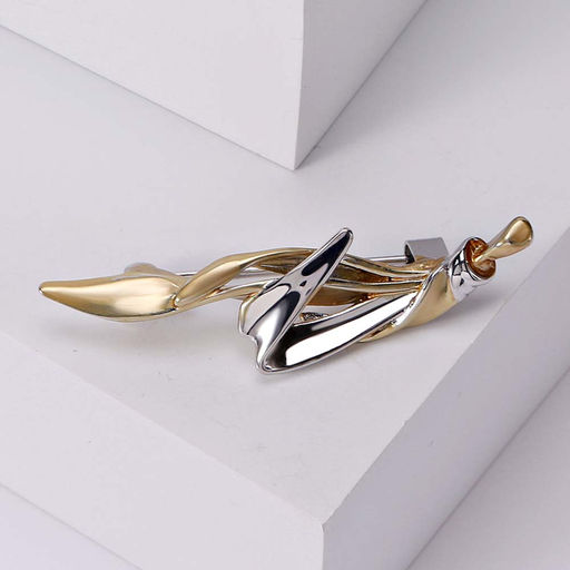 Брошь арт. 32 2433 (id 275256) - Rada фото 2